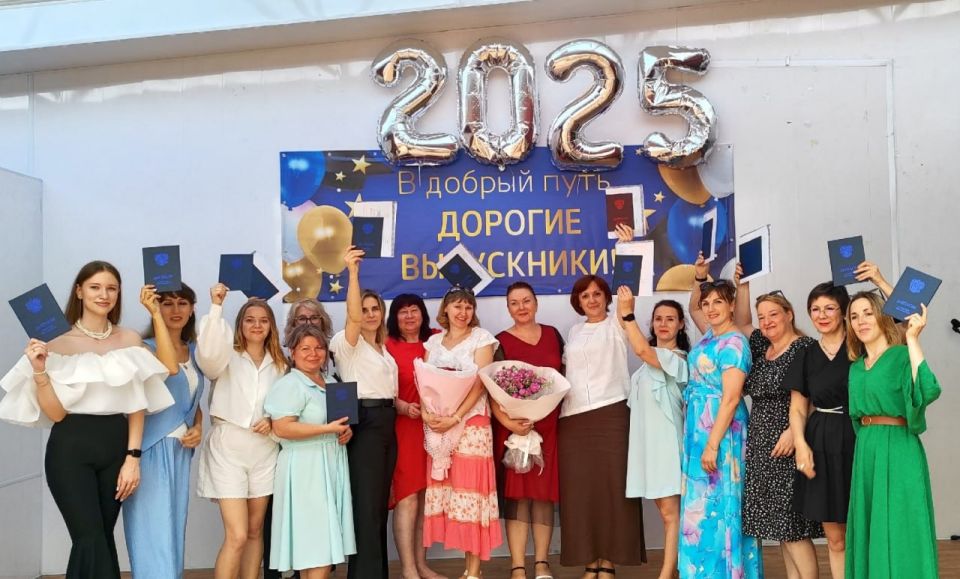 10 ���� � ������������� ���������� ������ ��������� �������� �������� ����������� ������������ ������� ������������ (������������������) ����������� ��������� ���������� �����