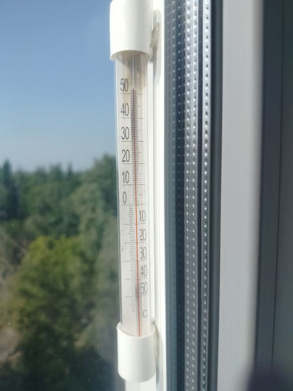 11.07.2025 �. ������, ���