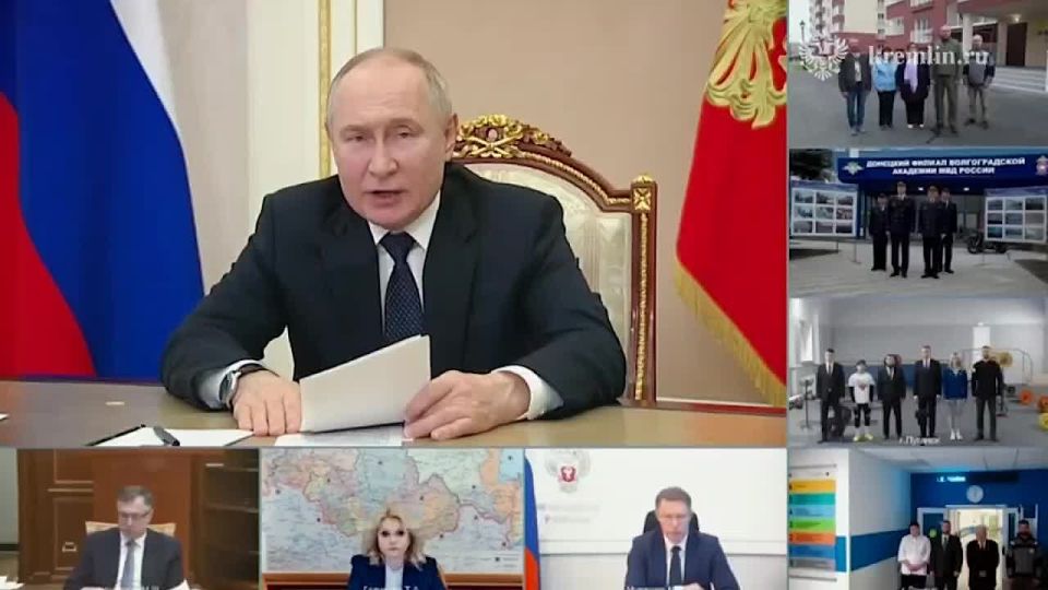 �������� ��������������� ������������� ����� ��. ����� �������� �������������� ����������� ������