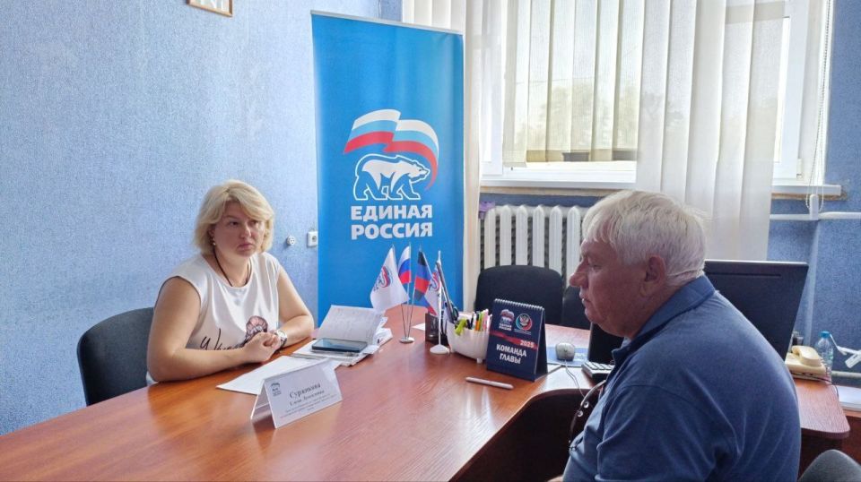 ������� ���������: � �������, 11 ����, � ������������ ������� ������ ������� ������� ����������� ������ �. ������� ��������� ���� �������