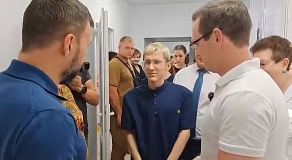 � ���������� ����������� ��������� �������� ��������� ����������� ���������� �����