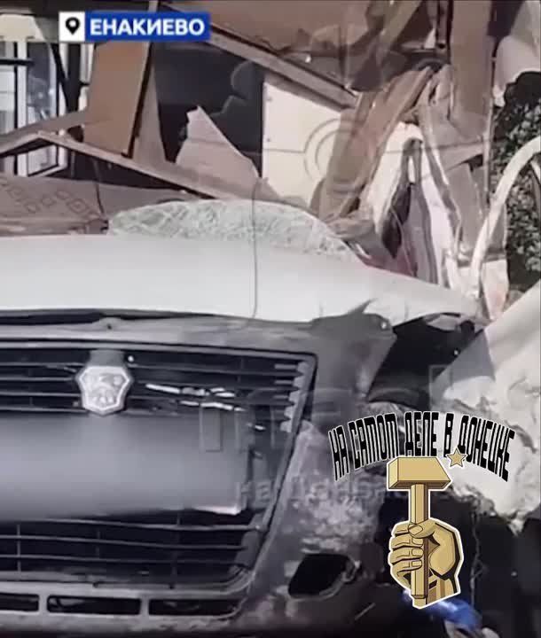 ���� �������� ����� ��� �������� ���������� � 9