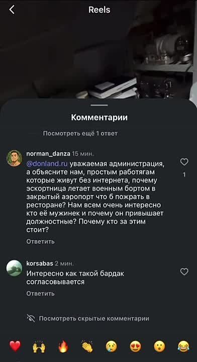  :       ,        ,     ,   &quot; &quot;  