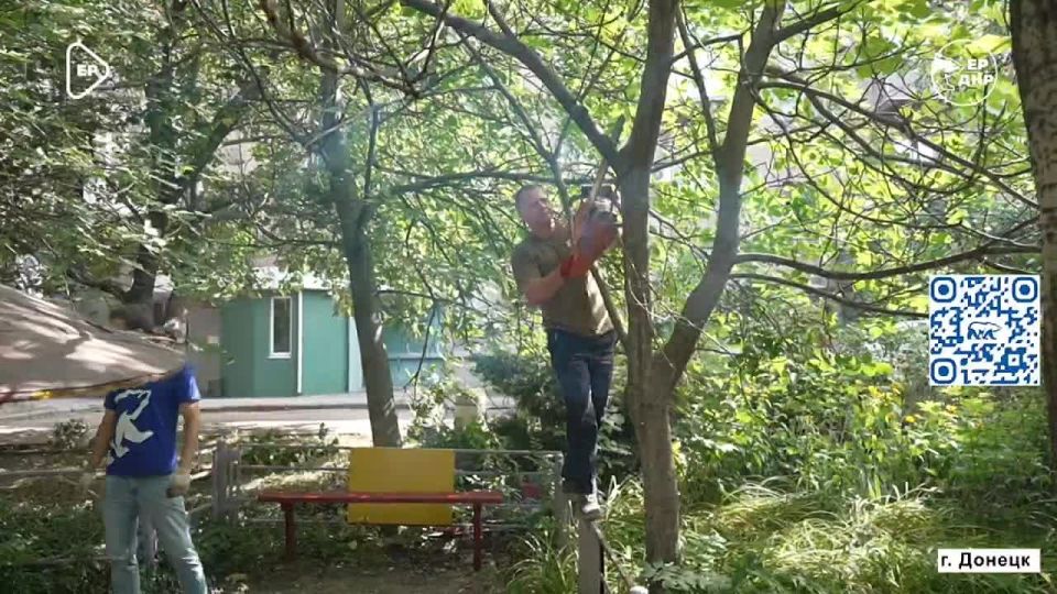 ���������� ������� ��������� �� ���������� ���������� � �������