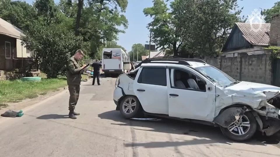 � ��� ����������� �� ������ ������������� �������������� ���, � ������� ������� � ���������� ����
