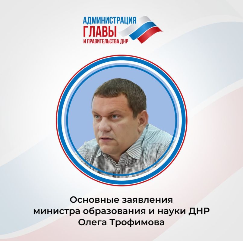 ����� ������� �����:. � ������ ������������� ���������� ���������� �������, ����� ���� ����� ��������� ���� ������