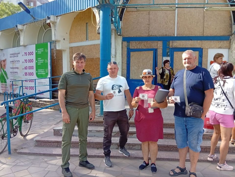 ������� ���������: � ���������� ������ ������ �������� ���� ��������� �������� �� ���������� ������ �������� � ���������� ����