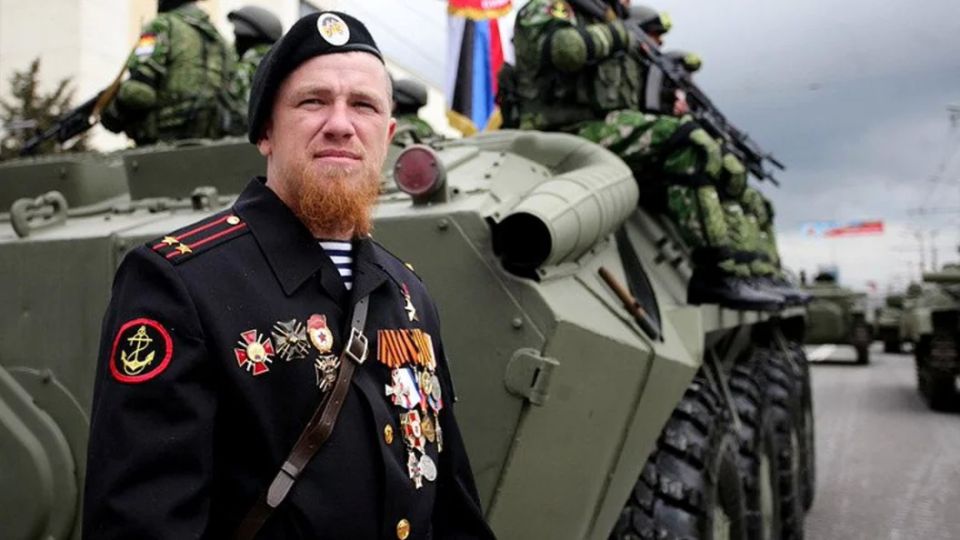 ��������������� ������ ��� ������� ����� ���������� � �������� ������� "��������"