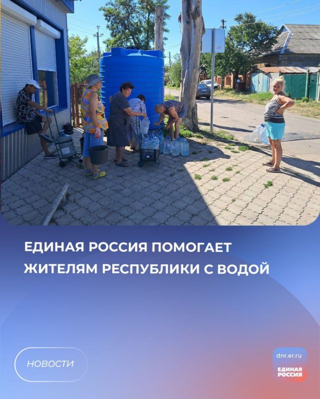 ������ ������ ������� ������� ��������� � �����