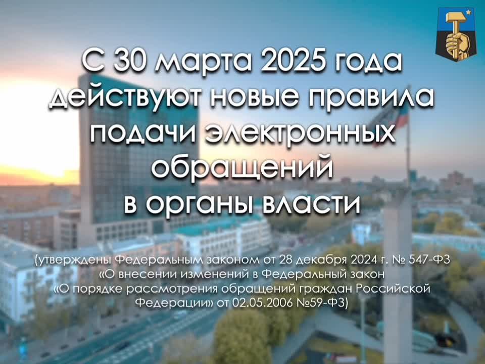 ����� ������� ������ ����������� ��������� � ������ ������