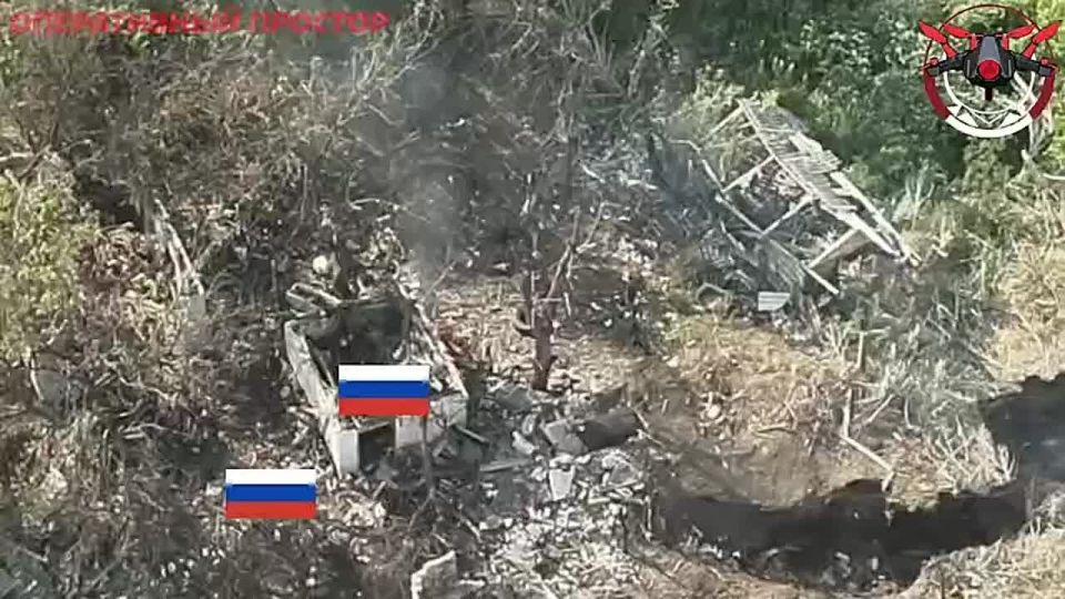 ����� ������ ���������� ���������� ����� ������� ������ � ���