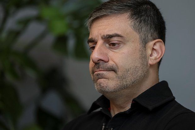 ������� ��������� � ��������������� ����� � ����� ������������ ������ � �������