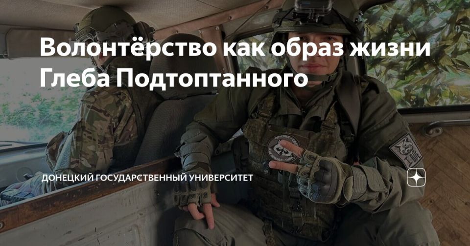 �� ��������� ���������������� ������������ � ������� 2022 ���� �� ����� ���� ����� ������� ��������������, ����������� � ���������, ����� ������� ��������� � ��������� �� ������ ����������� ������� ��������