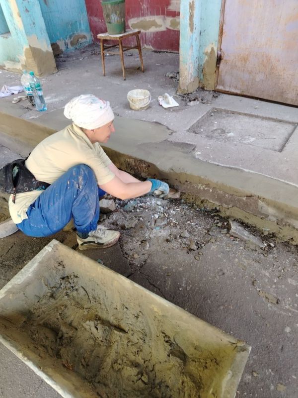 ������� ���������: ������ �������������� ���������� ����������� ������������ �������� ����������� ������ ������� ��������� ������ �� ������ ��. ��������,9