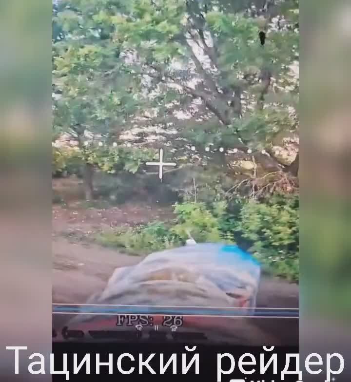  :    fpv-    &quot;&quot;      - 