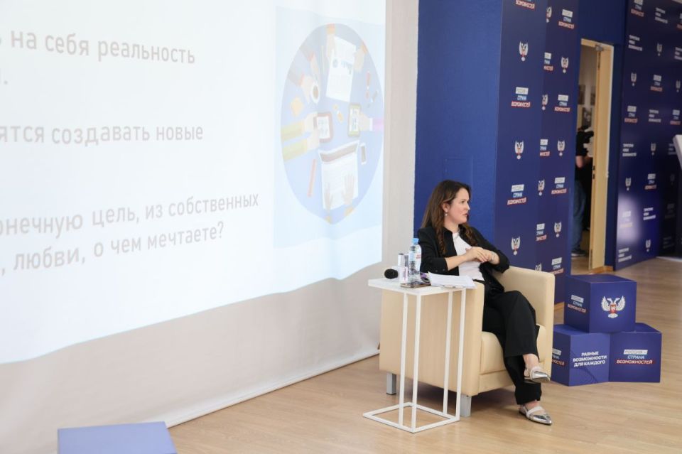 �������� ���������� ������ ��� ��� � ���� ������������ ������ ��� ����� �������� ��������� ��������� �� ��������� ������������� ��������� ������� � ������ ������������ � ���