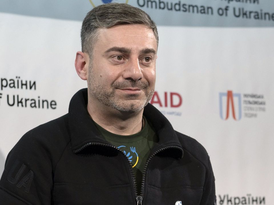 ������� ��������, ��� ������������ ���� � ��� � ������������ ������ � �������