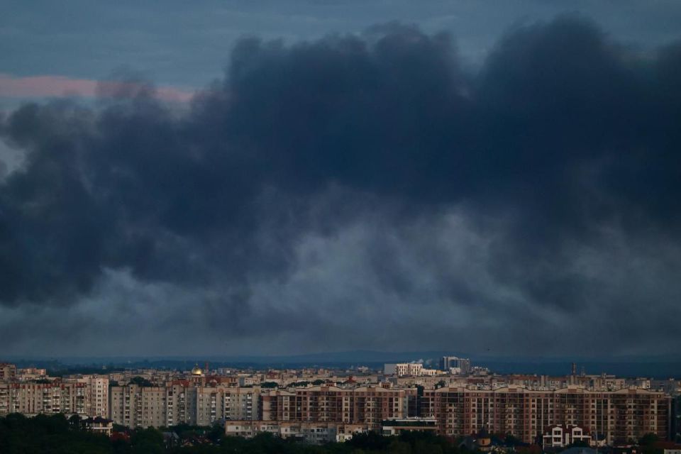  :    ,   ,        122-  155-