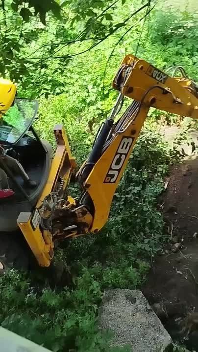 ��������� �������: �������������� ������������� ������������
