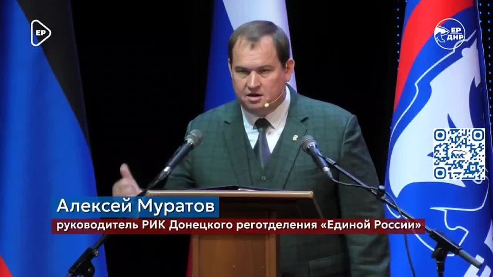��� �������� ������� ������� � ����������� ������� ����������