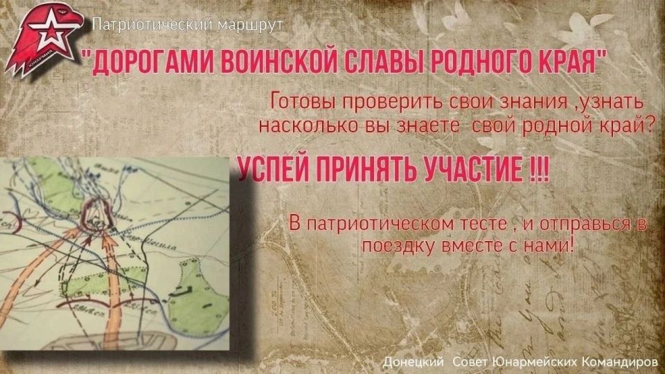 ��������. ����� ����������� ���������� ������ ������ ��������� � ������ ����� �������������� ������� � ������ ��������� ��������� ��� ��������� �������� ������