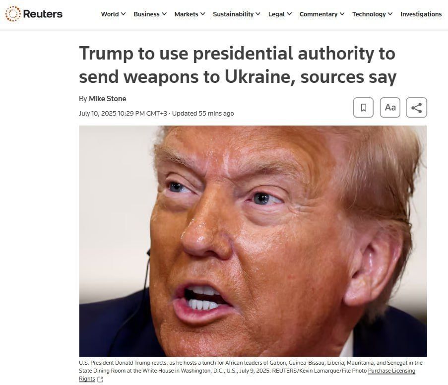 ����� �������� ������ ������ �������� ������ ����������� ������ �� 300 ���