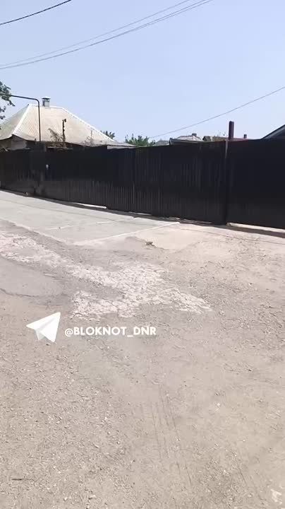 ������� ����� � �������, ��������� ��� ������� ������� ������� � ��������