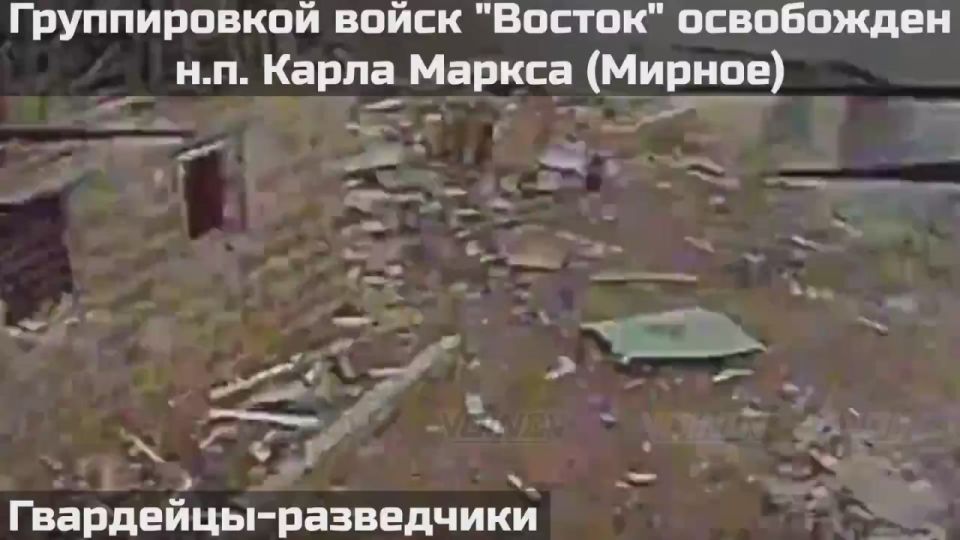 ��� ������: ���������� ������:. ������������� ����������� ����� ������� ���������� ����������� � ������� ������� ���������� � ���������� ���������� ����� ����� ������ (������) �������� �������� ����������