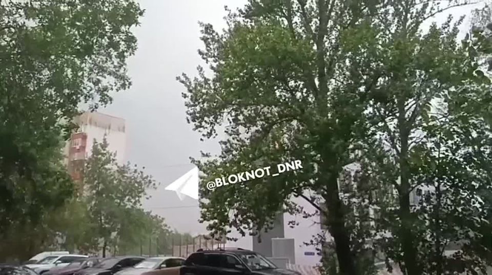 � ��� ����� �������. ����� ��� ���
