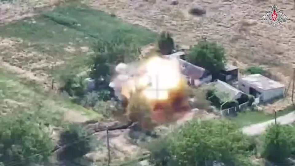  :  -   FPV-        ,   -21          