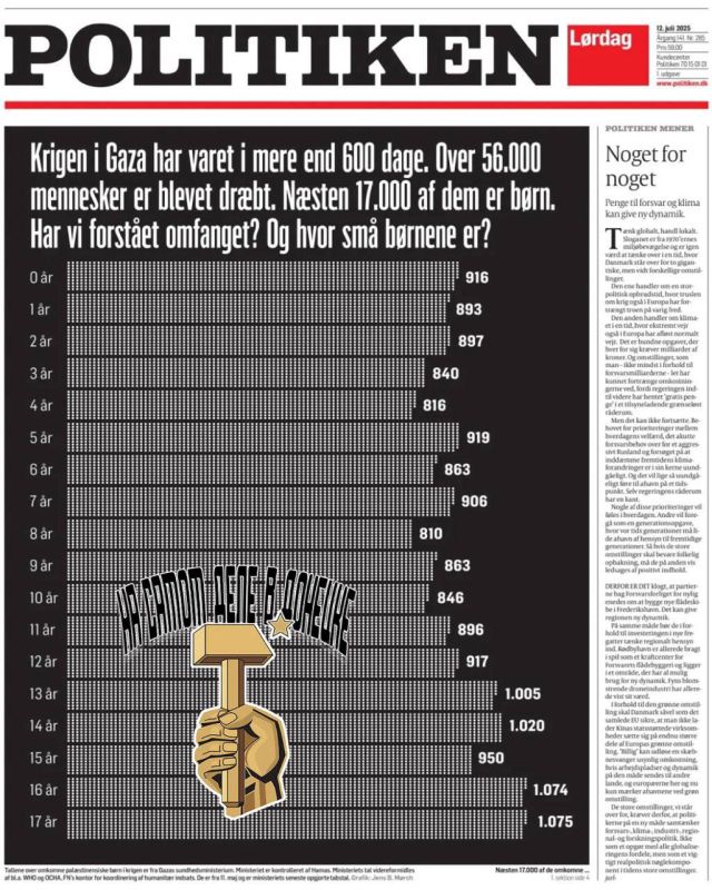 �������� ������ ������������� ������������� ������ � ��������� ������������ ���������, ������������� ����� ����� ����� ������������ ��������� �� �������, � �� ����� ��� �������� � ������� ���� �������������