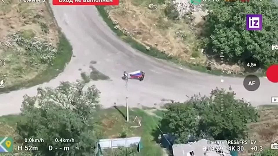 ����� ������������ ����������� ������ ����� ������ � ��� �������� ���������� ������
