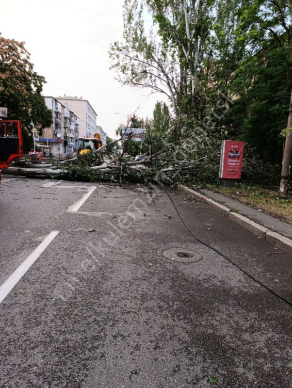 ������� ��������: ������������ ������ ������� ���������� � ���������� ����������� ������