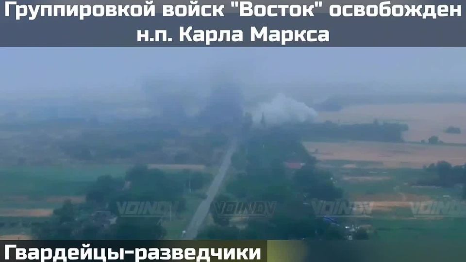���������� ������ ���������� ���� ������ (����� ������) �� ����-�������� �����������, �������� Telegram-����� ����� DV�