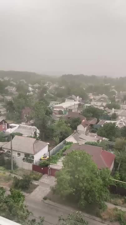��������. �����������. ��� ��� ���� #�����������