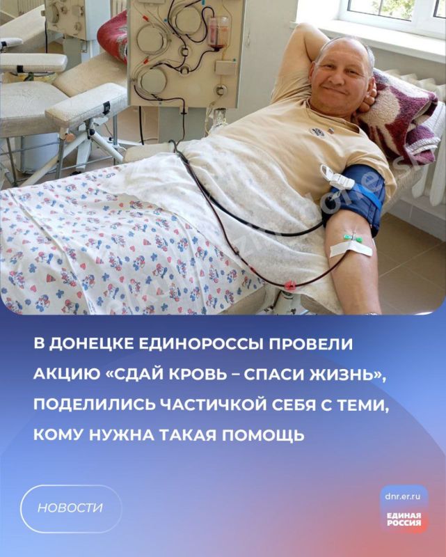 ���������� ������������ ��������� ��������� ������� ������