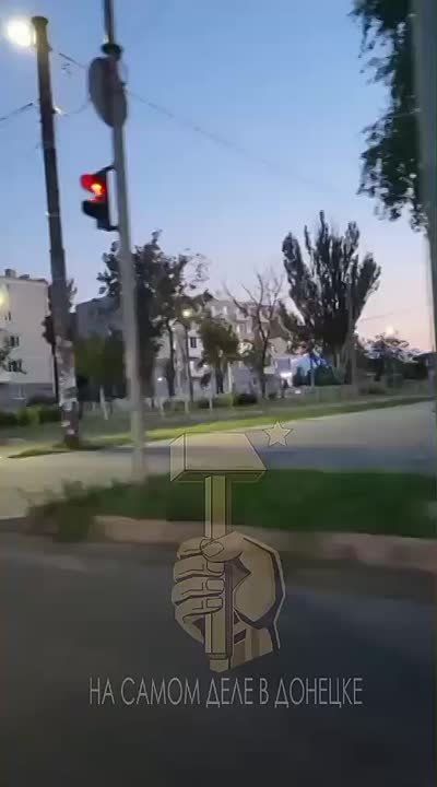 ��������� �����������������