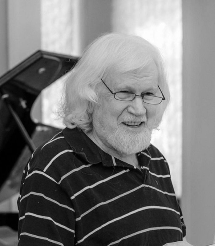 13      ,        ,     - ,   &quot; &quot; ...