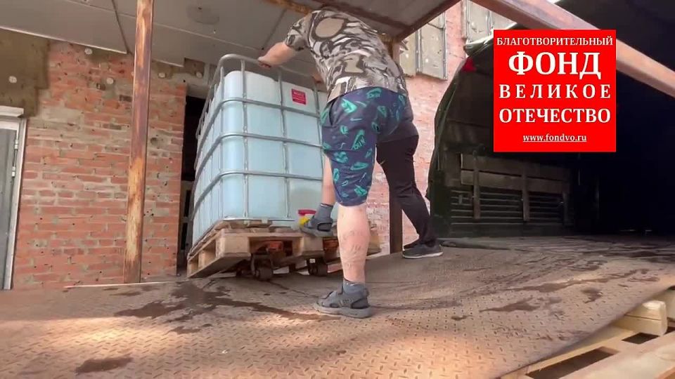 ���������� ���� �� ��������� � ������ ������� ���!