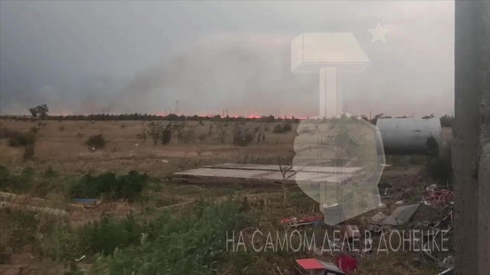 ����������� ����� � ������� ����� ������