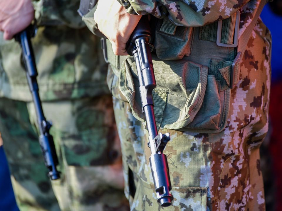 �� �� ������������ � ���