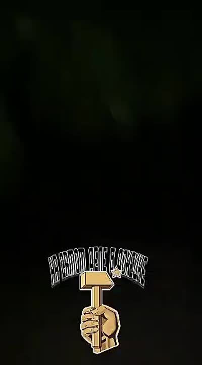 � �������������� ��������� �������� ���� ������ �� �������� ���
