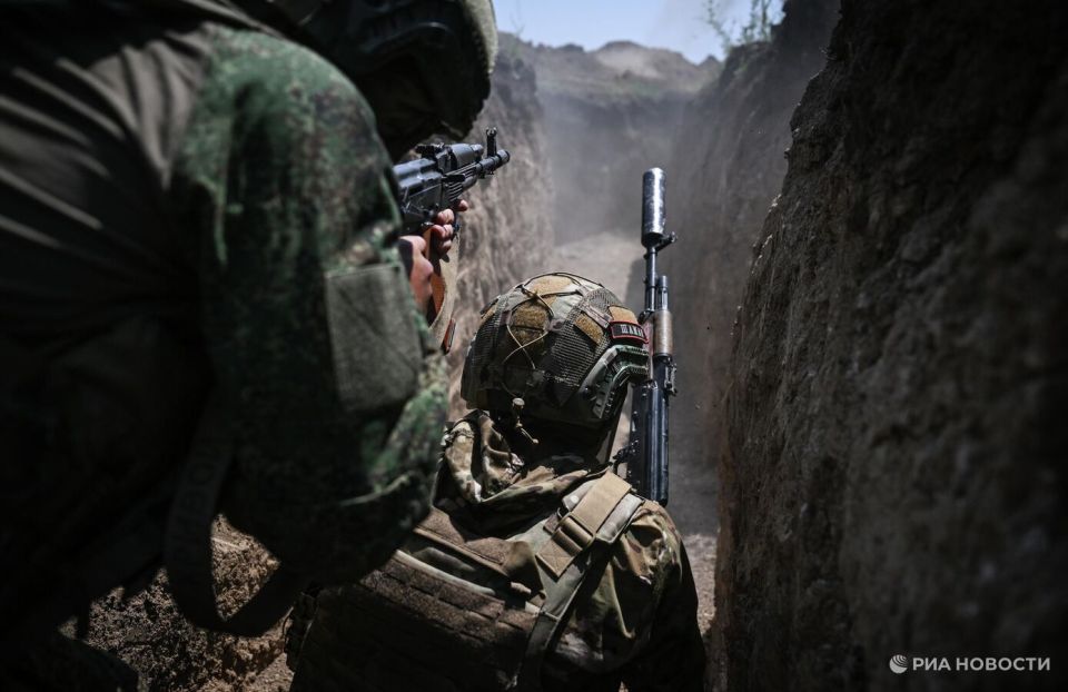 ��������� ������� ������ ����������� "�����" � ������������ ���