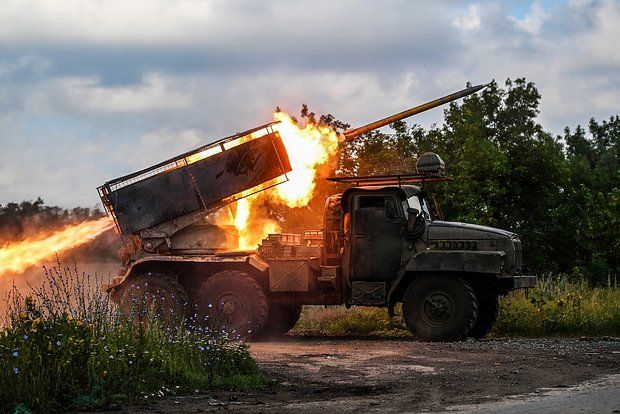 ���� ��� ������: ������ � �������������� �������� ��� ������ ������ �� ������