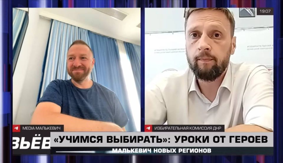  :     ?            !