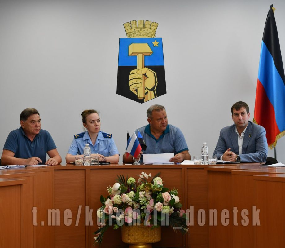 ������� ��������: ����� ���������� ��������� � �������������� ������� � ����������� ������������� ��������� �������������