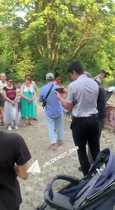 ������ �������� � ������������ ������ ������� ������ ������� �� ���� �������