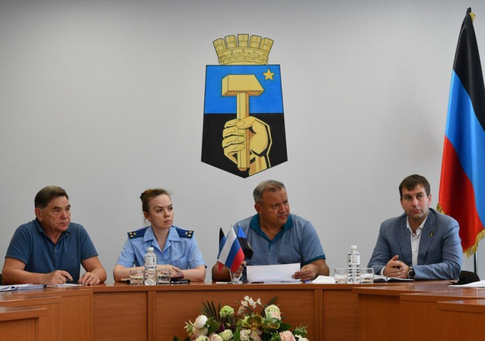 ���� ������������ ��������� ���������� ������ ������ ������� ������ ������� � ���������� ��������� ����� �������������� ����������� �.�.������������� ���������