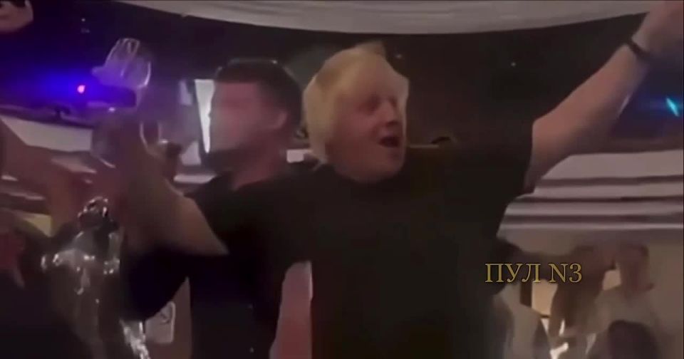 ���� �� ������� ����� ��� ���������� ��������, ����� ������� (������� �������� �������� ����� ����� �� ����������� � 2022 � ��������) ���� ���������� �� ����� � ������� �� ����� �� �����: