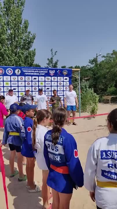 ���� ��������: ������� �����. 13 ���� � ������ ���������� ����������� �������������� ������ � ������ �������� ������ ������� � �������� ������� �� �����